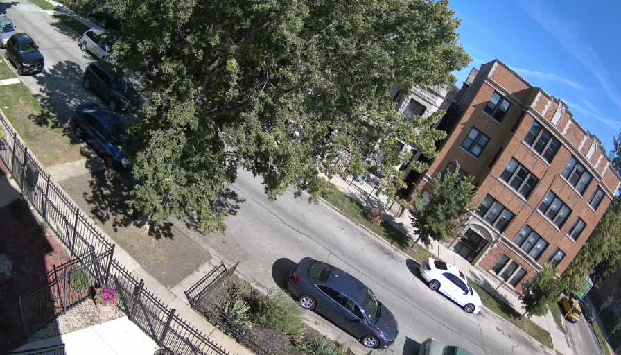 Reolink Camera One_00_Reolink Home Hub One_20250917140505.jpg